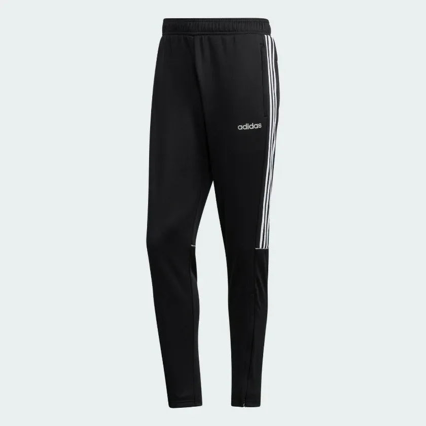 Adidas Sereno Warm Track Pants Men's GD5321 Secondary image