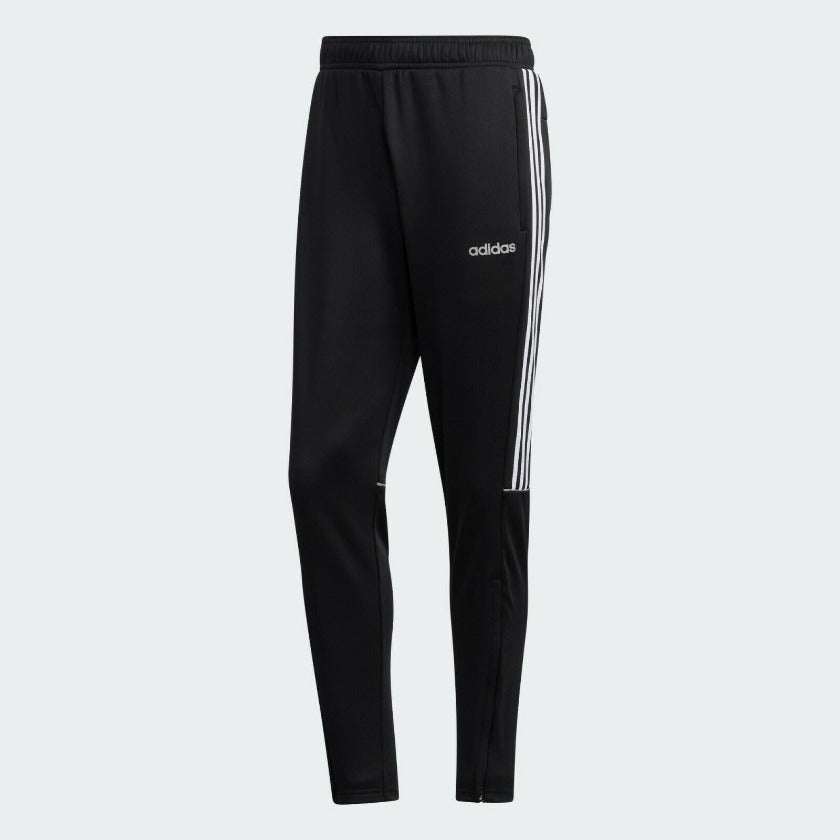Adidas Sereno Warm Track Pants – Cozy Comfort for Training – Trade