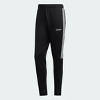 tradesports.co.uk Adidas Sereno Warm Track Pants Men's GD5321