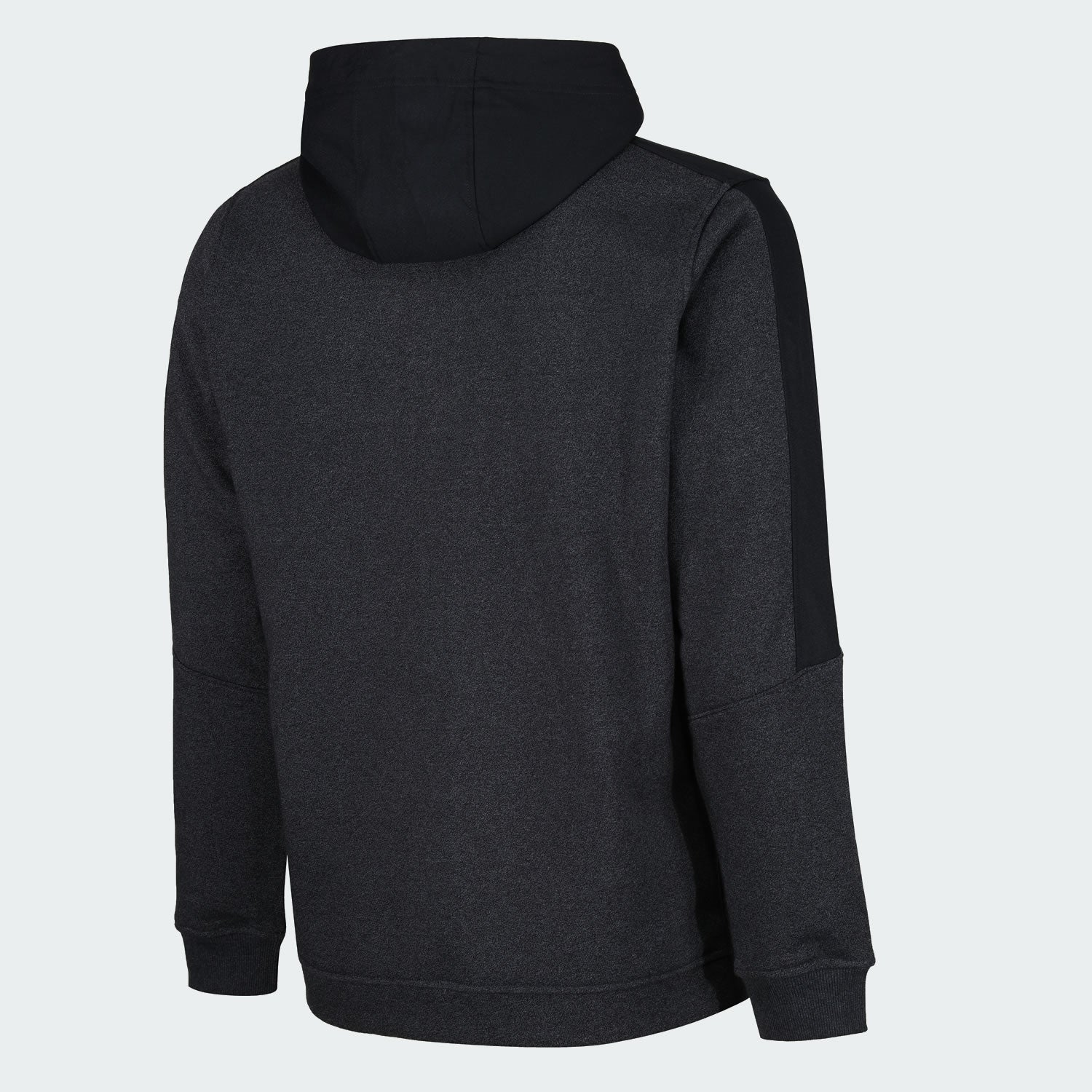 Under Armour Men's Rival Fleece Cargo Tracksuit Black – Trade Sports