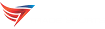 Trade Sports